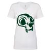 Next Level The Ideal V T-Shirt Next Level The Ideal V T-Shirt Thumbnail