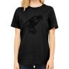 Ladies' Relaxed Jersey Short-Sleeve T-Shirt Ladies' Relaxed Jersey Short-Sleeve T-Shirt Thumbnail