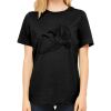 Ladies' Relaxed Jersey Short-Sleeve T-Shirt Ladies' Relaxed Jersey Short-Sleeve T-Shirt Thumbnail