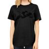 Ladies' Relaxed Jersey Short-Sleeve T-Shirt Ladies' Relaxed Jersey Short-Sleeve T-Shirt Thumbnail