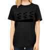 Ladies' Relaxed Jersey Short-Sleeve T-Shirt Ladies' Relaxed Jersey Short-Sleeve T-Shirt Thumbnail