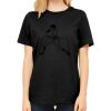 Ladies' Relaxed Jersey Short-Sleeve T-Shirt Ladies' Relaxed Jersey Short-Sleeve T-Shirt Thumbnail