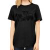 Ladies' Relaxed Jersey Short-Sleeve T-Shirt Ladies' Relaxed Jersey Short-Sleeve T-Shirt Thumbnail