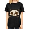 Ladies' Relaxed Jersey Short-Sleeve T-Shirt Ladies' Relaxed Jersey Short-Sleeve T-Shirt Thumbnail