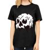 Ladies' Relaxed Jersey Short-Sleeve T-Shirt Ladies' Relaxed Jersey Short-Sleeve T-Shirt Thumbnail